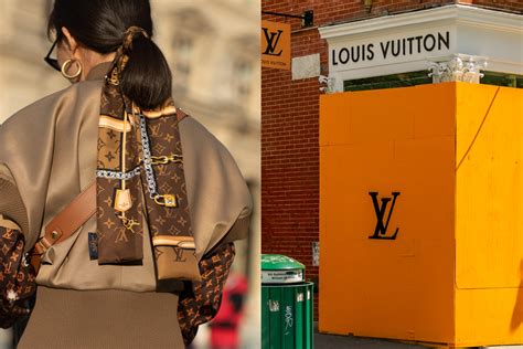 price increase louis vuitton 2020|louis vuitton italy price list.